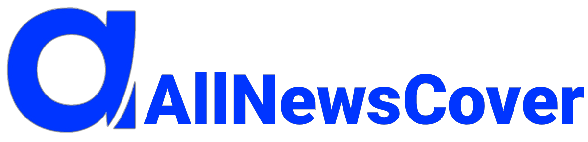 AllNewsCover.com